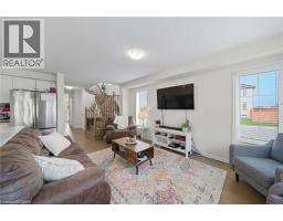 176 MACLACHLAN Avenue - 9