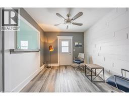 401 MAIN Street - 12