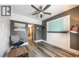 401 MAIN Street - 13