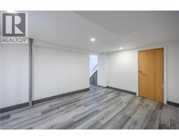 401 MAIN Street - 17