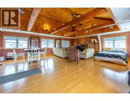 401 MAIN Street - 22