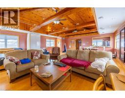 401 MAIN Street - 24