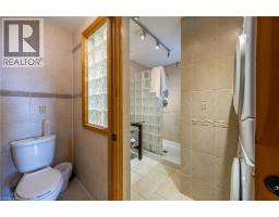 401 MAIN Street - 25