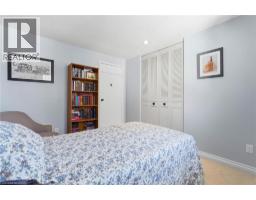 27 LEWIS Crescent - 20