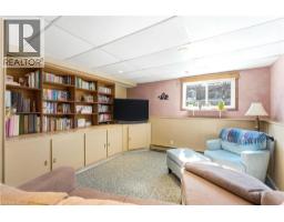 27 LEWIS Crescent - 23