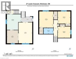 27 LEWIS Crescent - 36