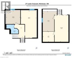 27 LEWIS Crescent - 37