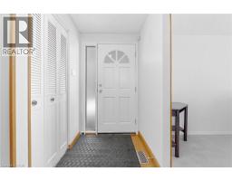 27 LEWIS Crescent - 4