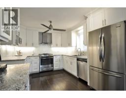 35 HADDAWAY Court - 11