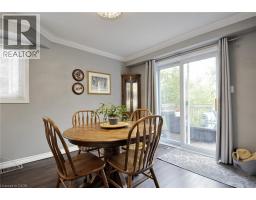 35 HADDAWAY Court - 16