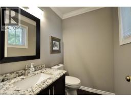 35 HADDAWAY Court - 19