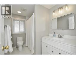 35 HADDAWAY Court - 22