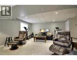 35 HADDAWAY Court - 25