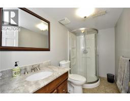 35 HADDAWAY Court - 28