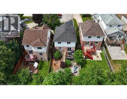 35 HADDAWAY Court - 3