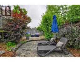 35 HADDAWAY Court - 35