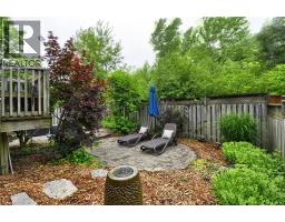 35 HADDAWAY Court - 36