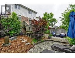 35 HADDAWAY Court - 37