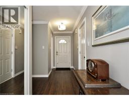 35 HADDAWAY Court - 6