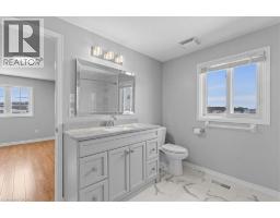 493 BANKSIDE Drive - 10