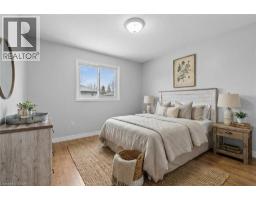 493 BANKSIDE Drive - 12