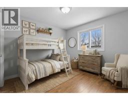 493 BANKSIDE Drive - 13