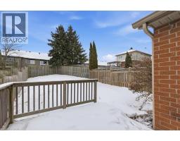 493 BANKSIDE Drive - 14