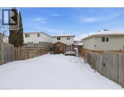 493 BANKSIDE Drive - 15