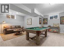 493 BANKSIDE Drive - 16