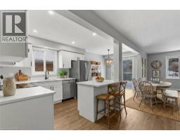 493 BANKSIDE Drive - 2