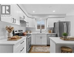 493 BANKSIDE Drive - 3