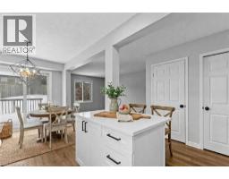 493 BANKSIDE Drive - 4