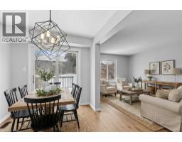 493 BANKSIDE Drive - 5