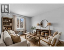 493 BANKSIDE Drive - 6