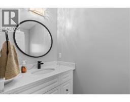 493 BANKSIDE Drive - 7