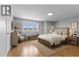 493 BANKSIDE Drive - 8