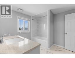 493 BANKSIDE Drive - 9