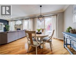 11 TREMAINE Drive - 10