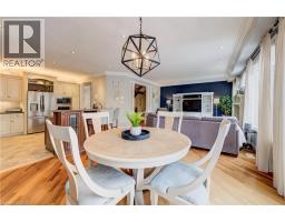 11 TREMAINE Drive - 11