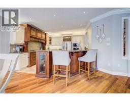 11 TREMAINE Drive - 12