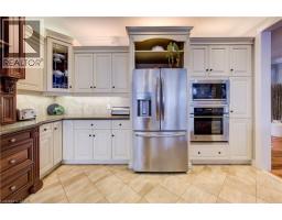 11 TREMAINE Drive - 13