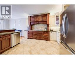 11 TREMAINE Drive - 14