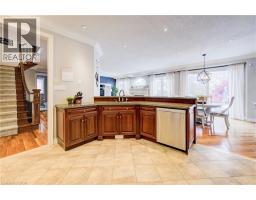 11 TREMAINE Drive - 15