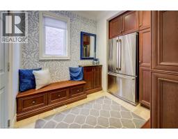 11 TREMAINE Drive - 16