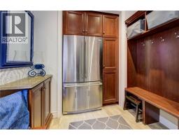 11 TREMAINE Drive - 17