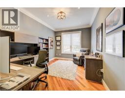 11 TREMAINE Drive - 18