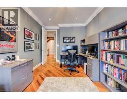 11 TREMAINE Drive - 19