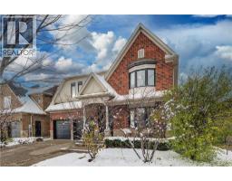 11 TREMAINE Drive - 2