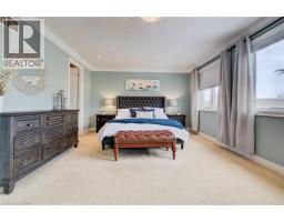 11 TREMAINE Drive - 22