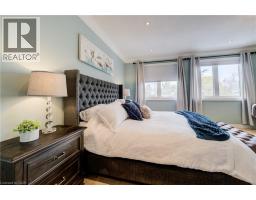 11 TREMAINE Drive - 23